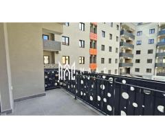 Apartament 2 camere I Etaj 2 I Balcon I Parcare I Cireșica - Imagine 11
