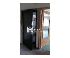 Apartament 2 camere | 50 mp | Ostroveni | etaj 4 |