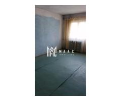 Apartament 2 camere | 50 mp | Ostroveni | etaj 4 | - Imagine 2