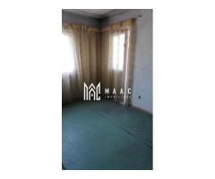 Apartament 2 camere | 50 mp | Ostroveni | etaj 4 | - Imagine 4
