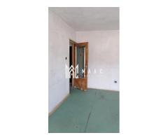 Apartament 2 camere | 50 mp | Ostroveni | etaj 4 | - Imagine 5