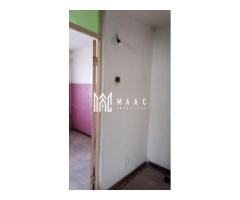 Apartament 2 camere | 50 mp | Ostroveni | etaj 4 | - Imagine 6