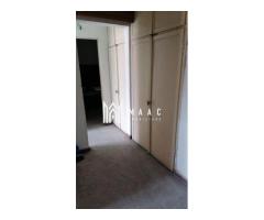 Apartament 2 camere | 50 mp | Ostroveni | etaj 4 | - Imagine 7