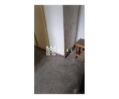 Apartament 2 camere | 50 mp | Ostroveni | etaj 4 | - Imagine 8