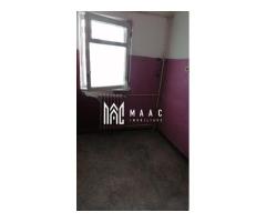 Apartament 2 camere | 50 mp | Ostroveni | etaj 4 | - Imagine 9
