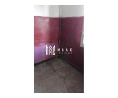 Apartament 2 camere | 50 mp | Ostroveni | etaj 4 | - Imagine 10
