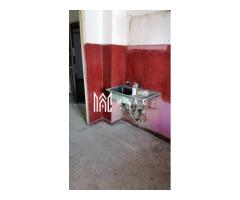 Apartament 2 camere | 50 mp | Ostroveni | etaj 4 | - Imagine 11