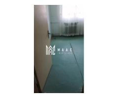 Apartament 2 camere | 50 mp | Ostroveni | etaj 4 | - Imagine 12