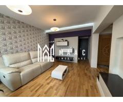 Apartament 3 camere | Etaj 3 | Balcon | 2 Bai | C.Bumbravii - Imagine 2