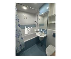 Apartament 3 camere | Etaj 3 | Balcon | 2 Bai | C.Bumbravii - Imagine 3