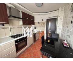 Apartament 3 camere | Etaj 3 | Balcon | 2 Bai | C.Bumbravii - Imagine 4