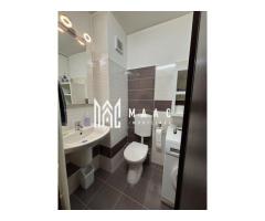 Apartament 3 camere | Etaj 3 | Balcon | 2 Bai | C.Bumbravii - Imagine 5