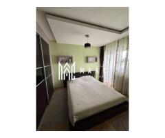 Apartament 3 camere | Etaj 3 | Balcon | 2 Bai | C.Bumbravii - Imagine 6
