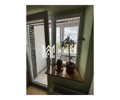 Apartament 3 camere | Etaj 3 | Balcon | 2 Bai | C.Bumbravii - Imagine 8