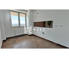 Garsonieră decomandată I 32 mp utili I lift I Mihai Viteazu - Imagine 2