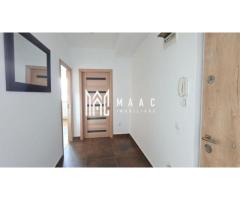 Garsonieră decomandată I 32 mp utili I lift I Mihai Viteazu - Imagine 4