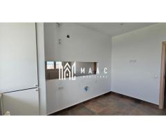Garsonieră decomandată I 32 mp utili I lift I Mihai Viteazu - Imagine 5