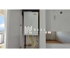 Garsonieră decomandată I 32 mp utili I lift I Mihai Viteazu - Imagine 7