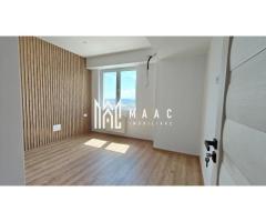 Apartament 2 camere I Etaj 13 I Lift I Parcare I Doamna Stanca - Imagine 2