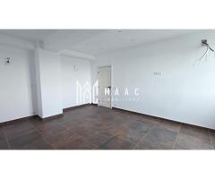 Apartament 2 camere I Etaj 13 I Lift I Parcare I Doamna Stanca - Imagine 3