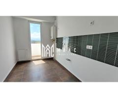 Apartament 2 camere I Etaj 13 I Lift I Parcare I Doamna Stanca - Imagine 5