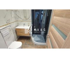 Apartament 2 camere I Etaj 13 I Lift I Parcare I Doamna Stanca - Imagine 7