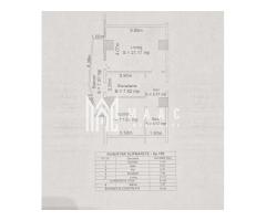 Apartament 2 camere I Etaj 13 I Lift I Parcare I Doamna Stanca - Imagine 8