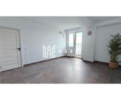 Apartament 2 camere I 51 mp utili I Lift I Parcare I Hipodrom