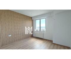 Apartament 2 camere I 51 mp utili I Lift I Parcare I Hipodrom - Imagine 2