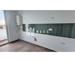 Apartament 2 camere I 51 mp utili I Lift I Parcare I Hipodrom - Imagine 3