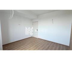 Apartament 2 camere I 51 mp utili I Lift I Parcare I Hipodrom - Imagine 4