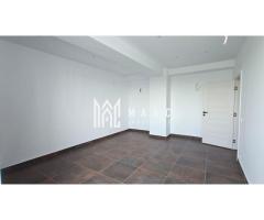 Apartament 2 camere I 51 mp utili I Lift I Parcare I Hipodrom - Imagine 6