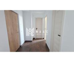 Apartament 2 camere I 51 mp utili I Lift I Parcare I Hipodrom - Imagine 9