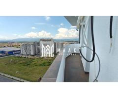 Apartament 2 camere I 51 mp utili I Lift I Parcare I Hipodrom - Imagine 11