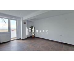 Apartament 2 camere I 51 mp utili I Lift I Parcare I Hipodrom - Imagine 12