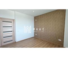 Apartament 2 camere I 43 mp utili I Lift I Parcare I Hipodrom - Imagine 2