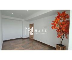 Apartament 2 camere I 43 mp utili I Lift I Parcare I Hipodrom - Imagine 3
