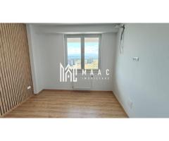 Apartament 2 camere I 43 mp utili I Lift I Parcare I Hipodrom - Imagine 4