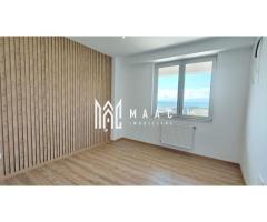 Apartament 2 camere I 43 mp utili I Lift I Parcare I Hipodrom - Imagine 5