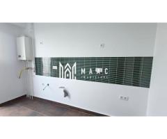 Apartament 2 camere I 43 mp utili I Lift I Parcare I Hipodrom - Imagine 6