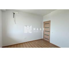Apartament 2 camere I 43 mp utili I Lift I Parcare I Hipodrom - Imagine 7
