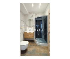 Apartament 2 camere I 43 mp utili I Lift I Parcare I Hipodrom - Imagine 8
