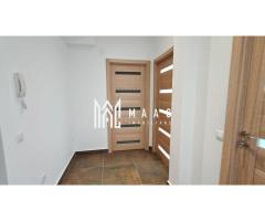 Apartament 2 camere I 43 mp utili I Lift I Parcare I Hipodrom - Imagine 10