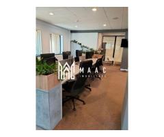 Spațiu comercial | 3 etaje | 950 mp | Zona Cedonia - Imagine 3