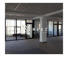 Spațiu comercial | 3 etaje | 950 mp | Zona Cedonia - Imagine 4