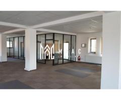 Spațiu comercial | 3 etaje | 950 mp | Zona Cedonia - Imagine 6