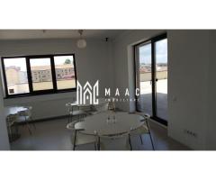 Spațiu comercial | 3 etaje | 950 mp | Zona Cedonia - Imagine 7