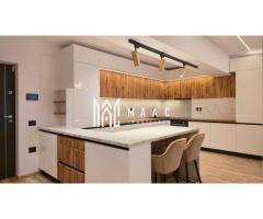 Apartament 2 camere I 65 mpu I Parter I Parcare I Evo- Șelimbăr