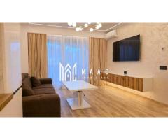 Apartament 2 camere I 65 mpu I Parter I Parcare I Evo- Șelimbăr - Imagine 2