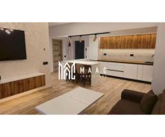 Apartament 2 camere I 65 mpu I Parter I Parcare I Evo- Șelimbăr - Imagine 3